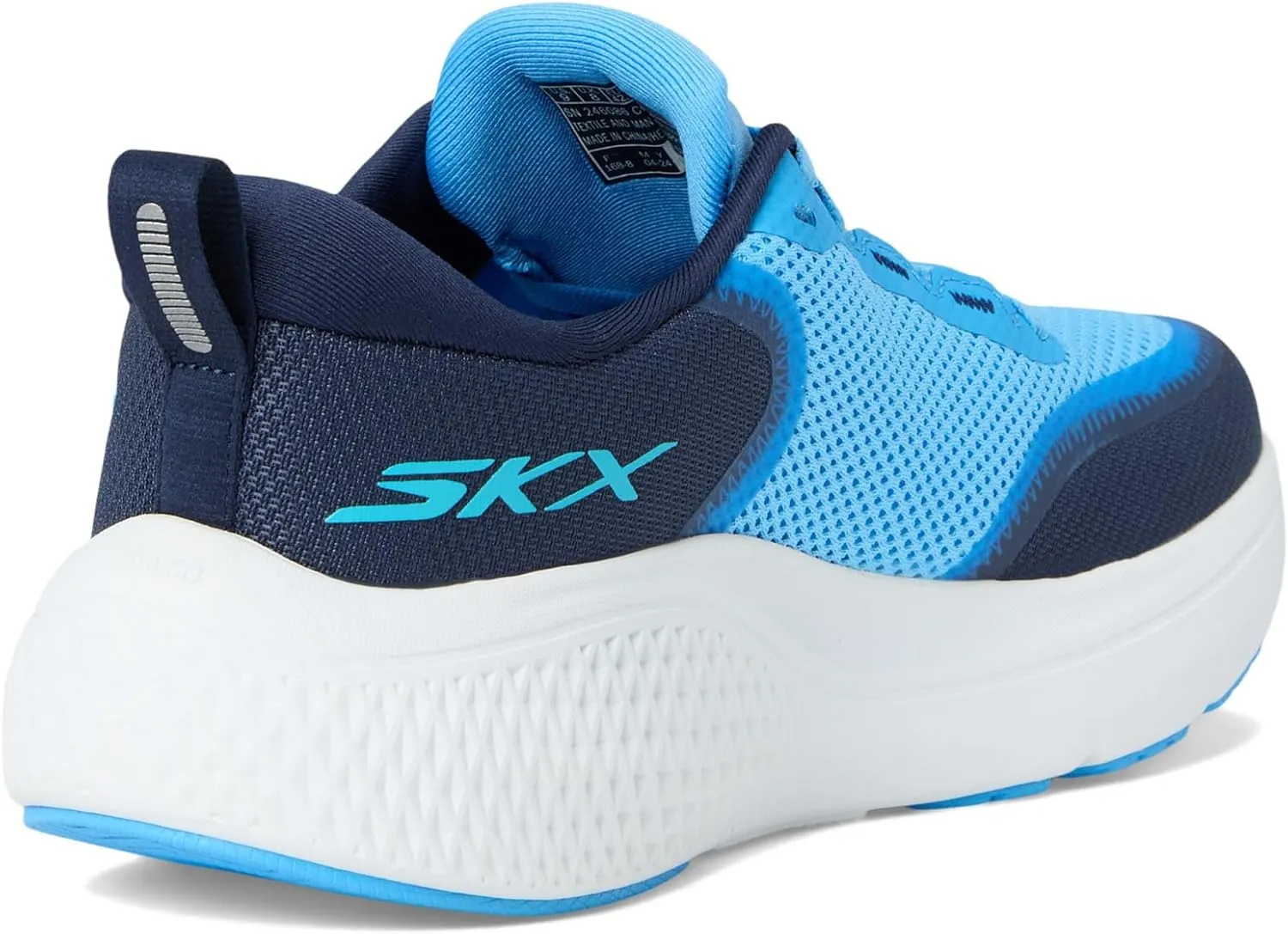Skechers Men's Go Run Supersonic Max