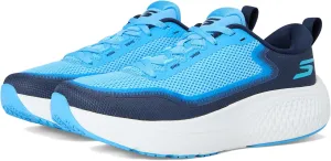 Skechers Men's Go Run Supersonic Max