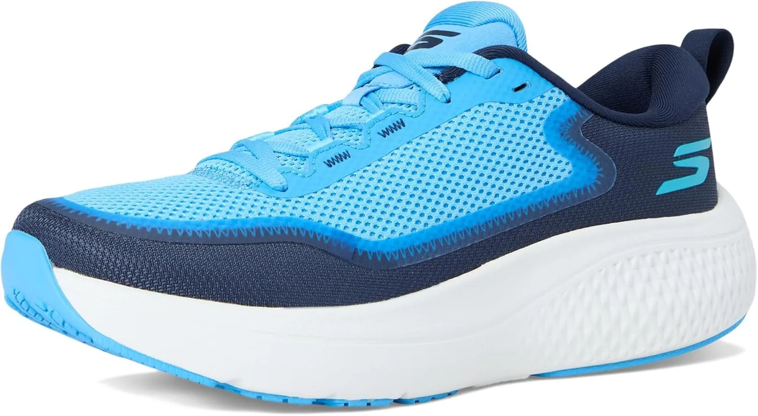 Skechers Men's Go Run Supersonic Max