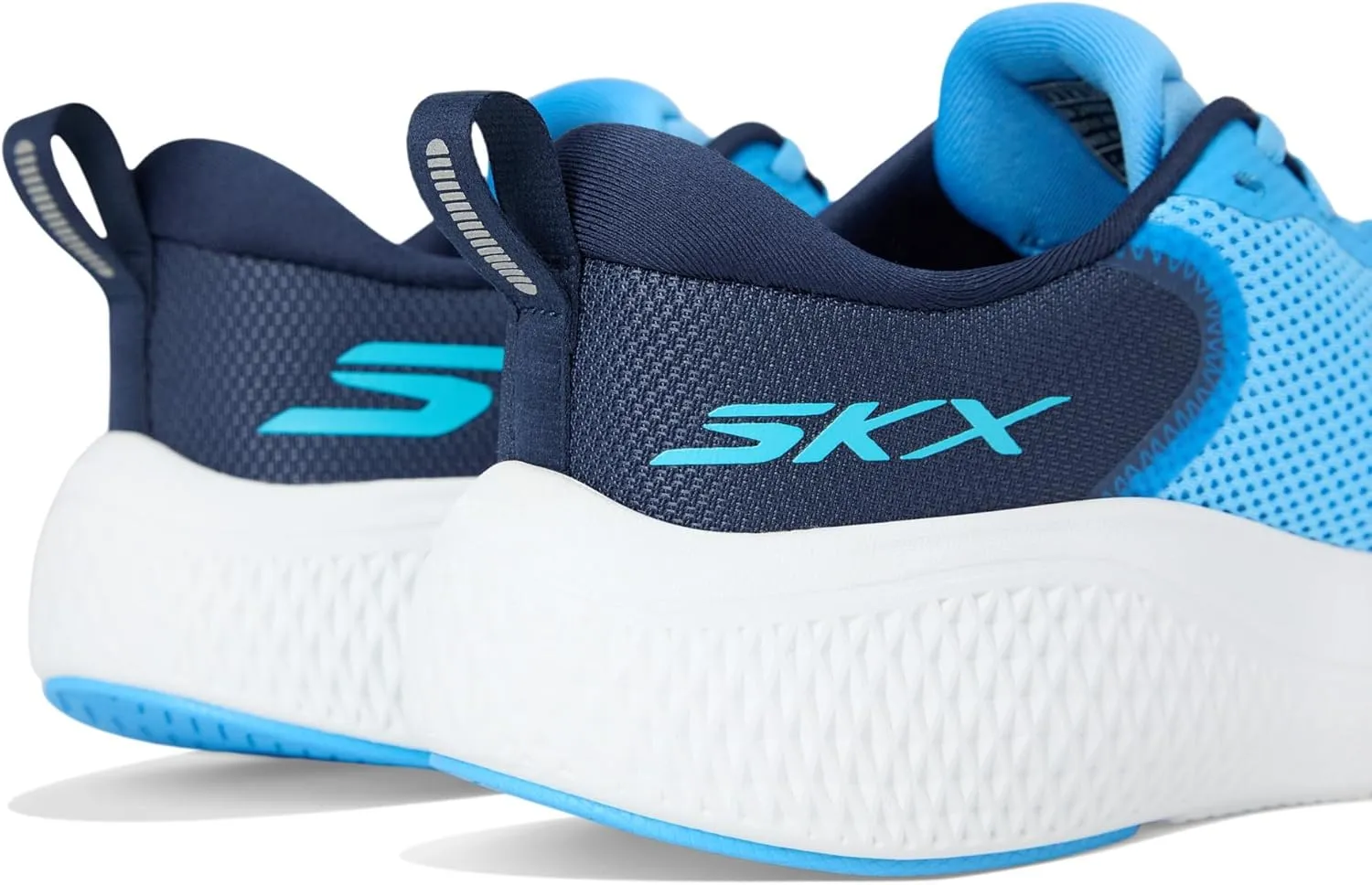 Skechers Men's Go Run Supersonic Max