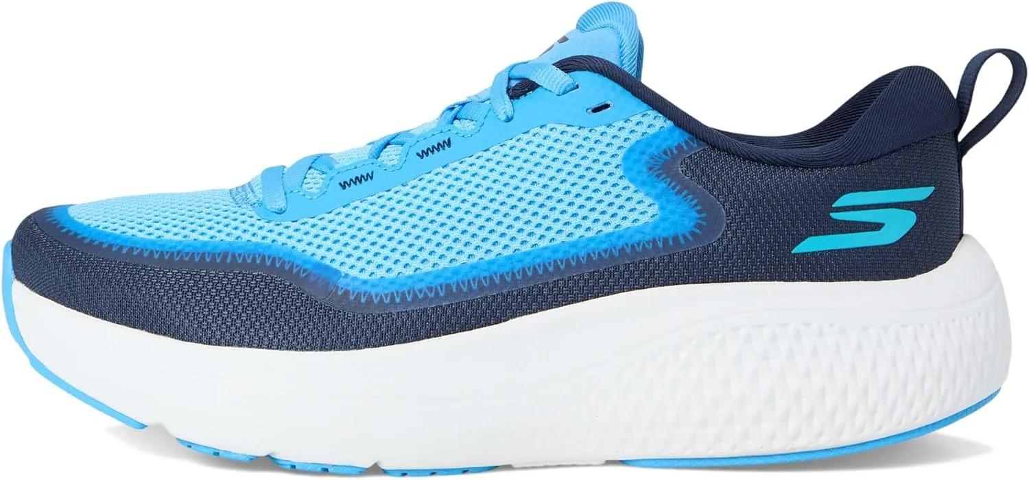 Skechers Men's Go Run Supersonic Max