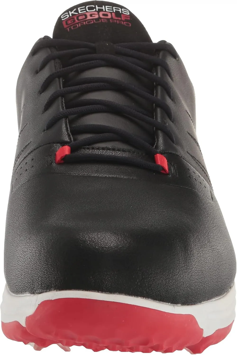 Skechers Men's Go Torque Pro Waterproof Golf Shoe