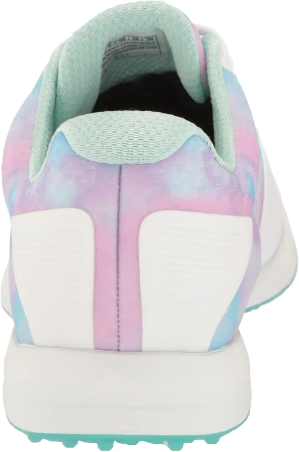 Skechers Women's Arch Fit Pro Grip Flex Golf Shoe Sneaker