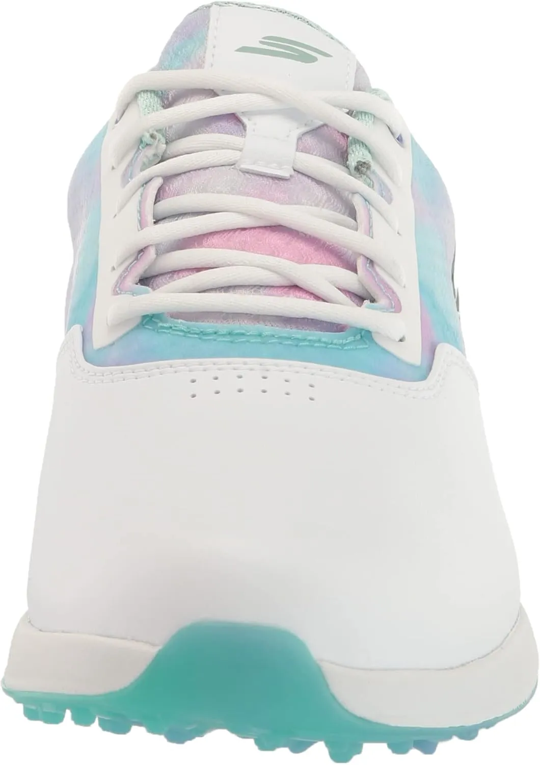 Skechers Women's Arch Fit Pro Grip Flex Golf Shoe Sneaker