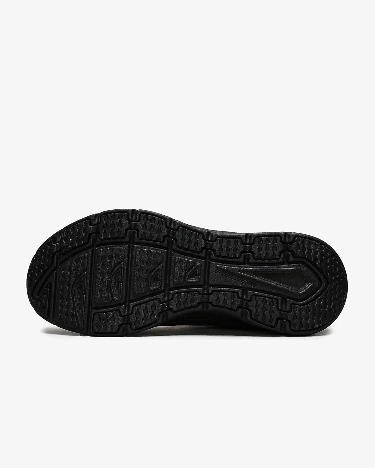 Skechers Women's Dlux Walker Infinite Motion