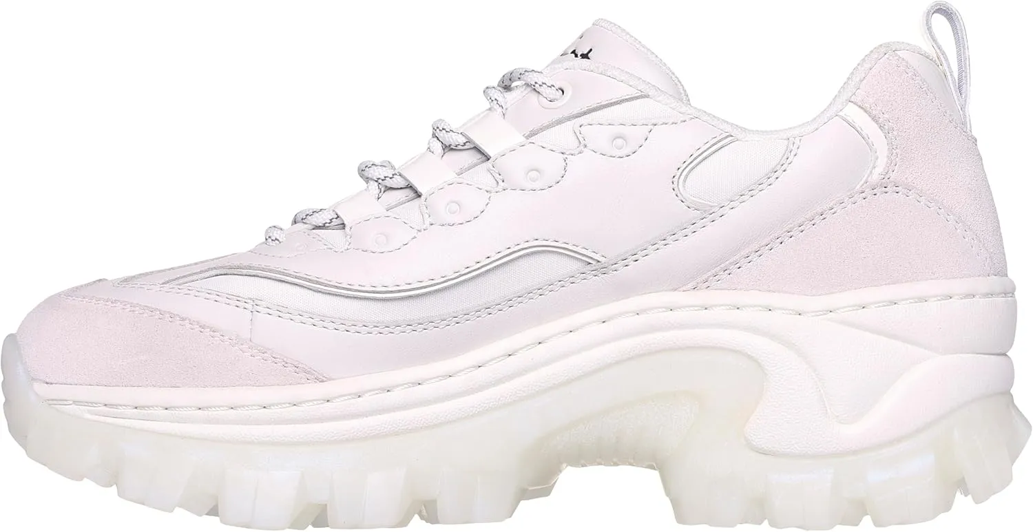 Skechers Women's Dojalite