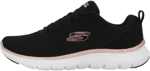 Skechers Women's Flex Appeal 5.0 Sneaker