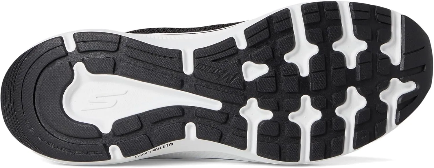 Skechers Women's Go Run Consistent 2.0 Captiva Hands Free Slip-ins Sneaker