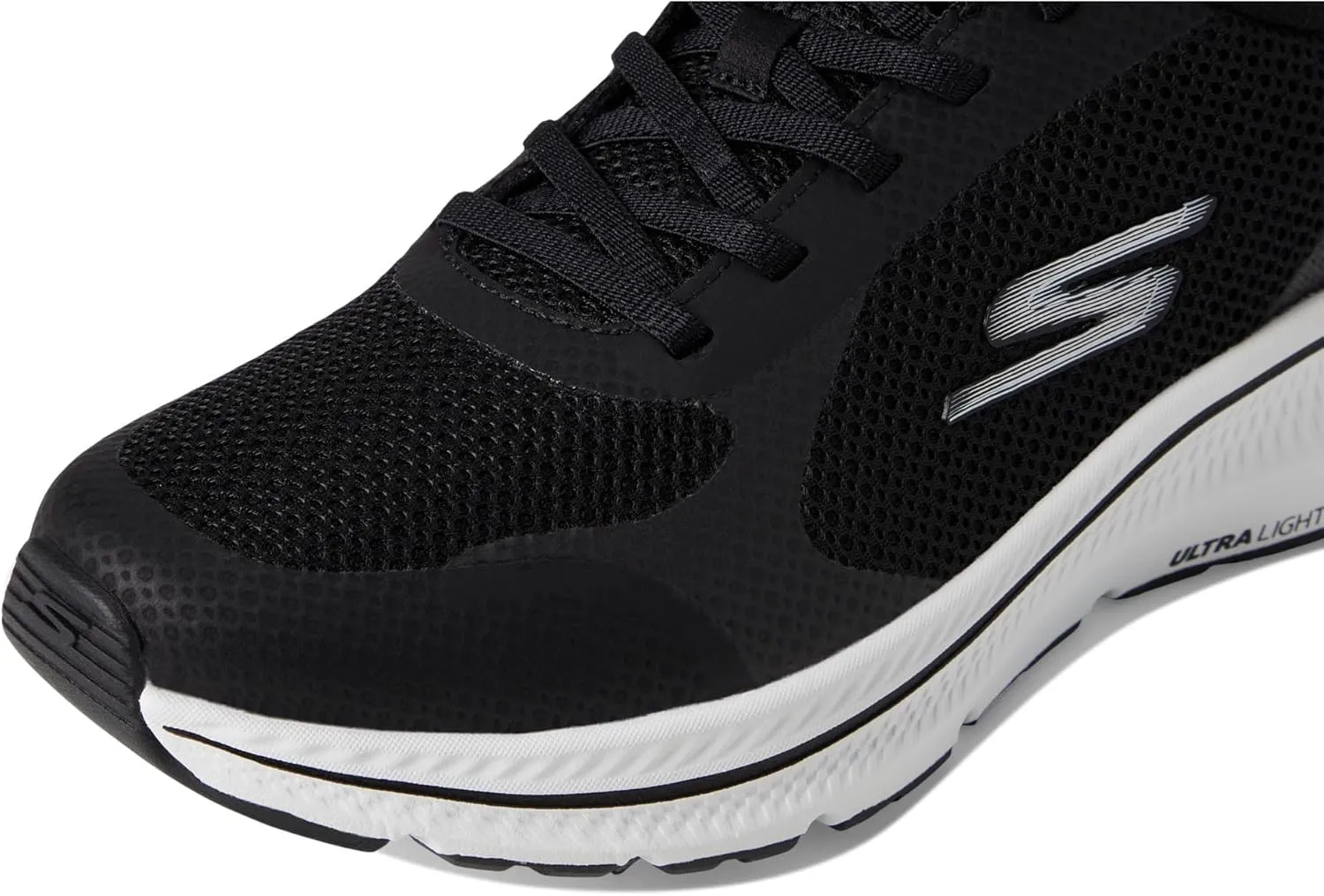 Skechers Women's Go Run Consistent 2.0 Captiva Hands Free Slip-ins Sneaker
