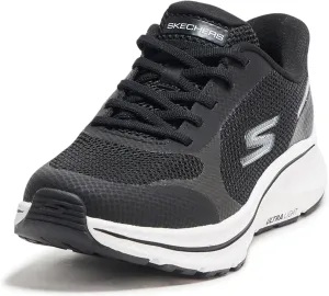 Skechers Women's Go Run Consistent 2.0 Captiva Hands Free Slip-ins Sneaker