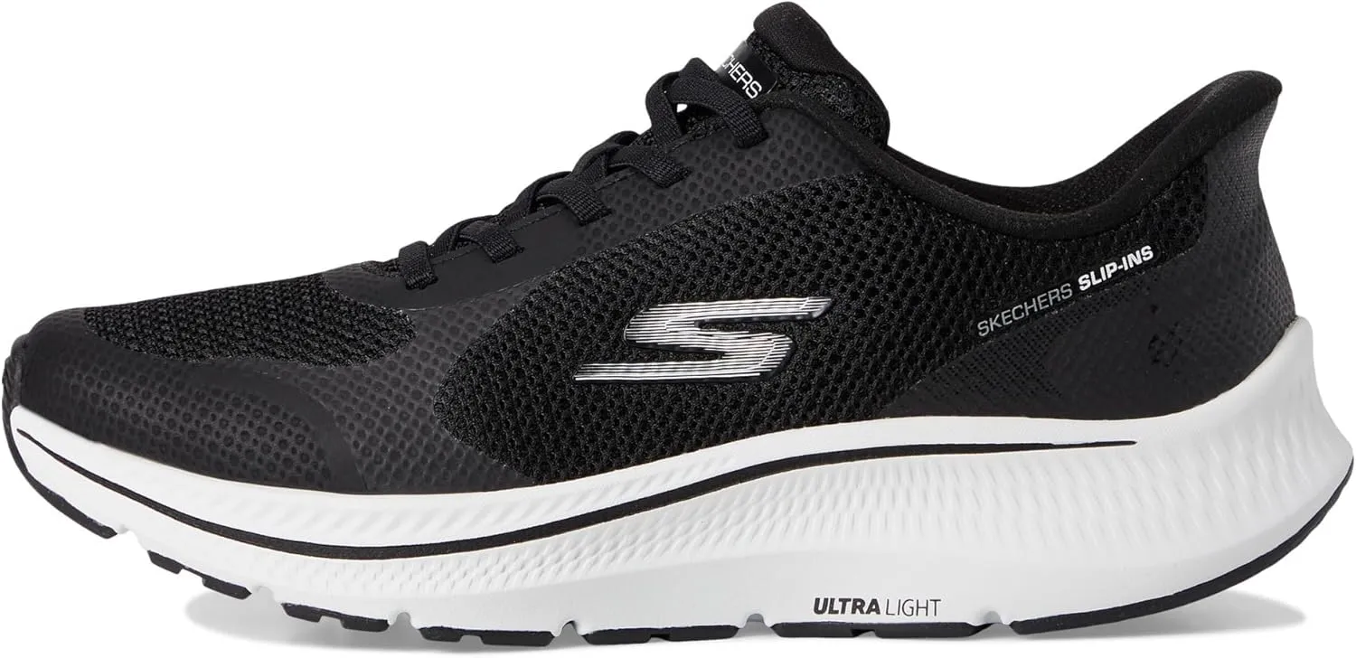 Skechers Women's Go Run Consistent 2.0 Captiva Hands Free Slip-ins Sneaker