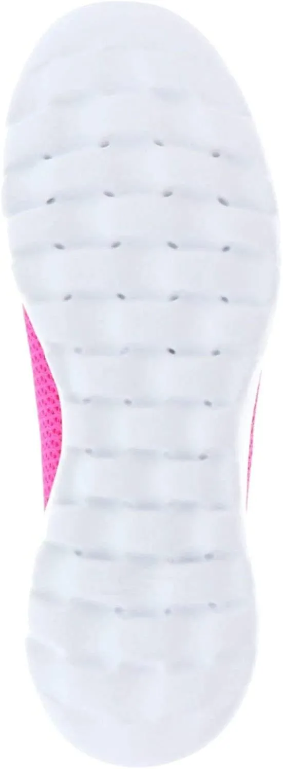 Skechers Women's Go Walk Joy Sneaker