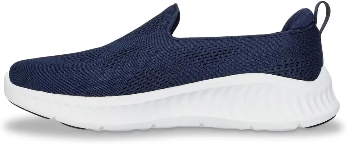 Skechers Women's Go Walk Now Eliana Sneaker