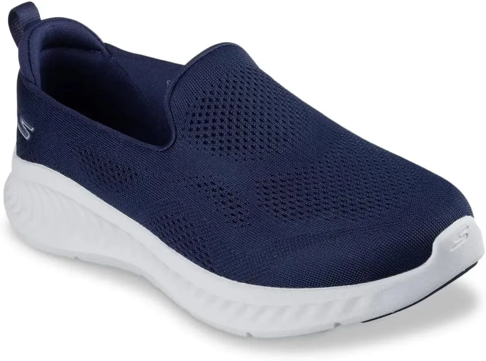 Skechers Women's Go Walk Now Eliana Sneaker