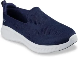 Skechers Women's Go Walk Now Eliana Sneaker