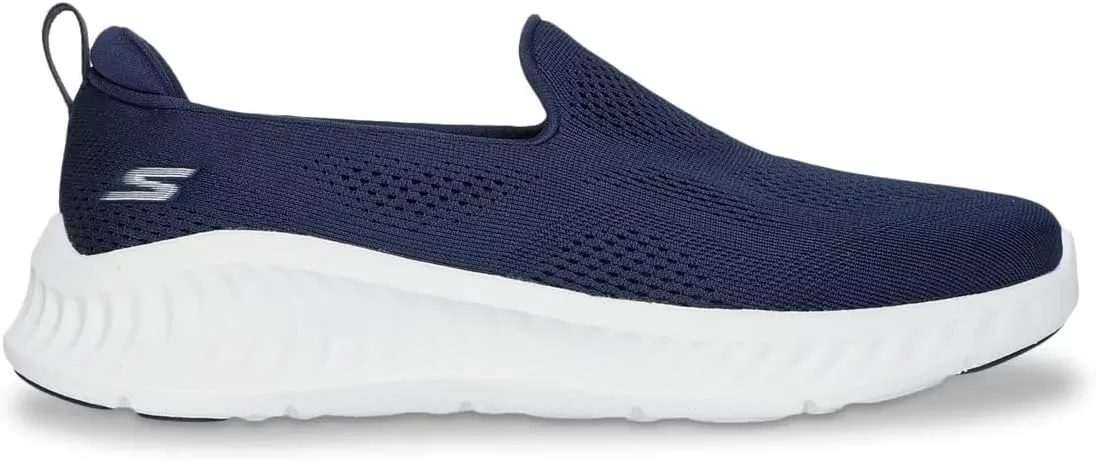 Skechers Women's Go Walk Now Eliana Sneaker