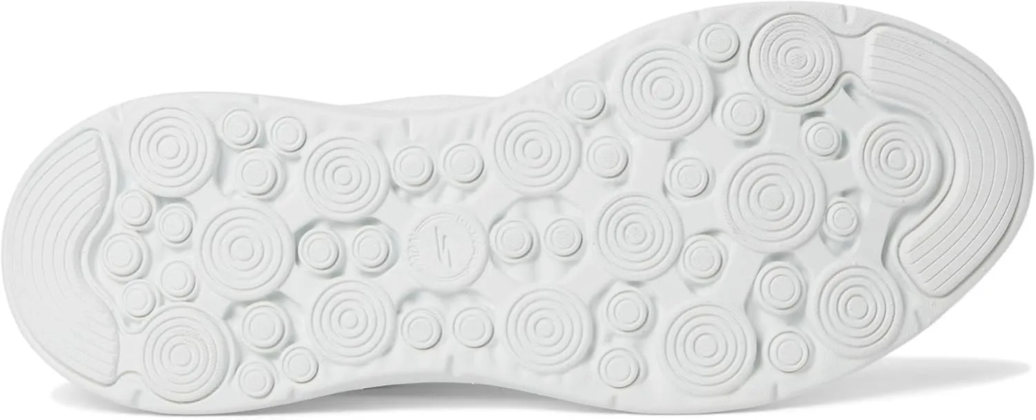 Skechers Women's Go Walk Now Hands Free Slip-ins Sneaker