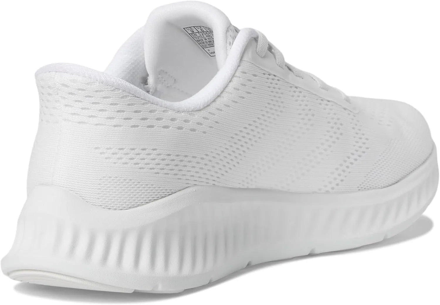 Skechers Women's Go Walk Now Hands Free Slip-ins Sneaker