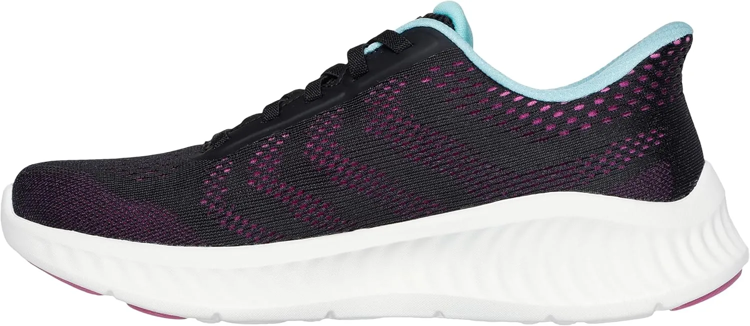 Skechers Women's Go Walk Now Hands Free Slip-ins Sneaker