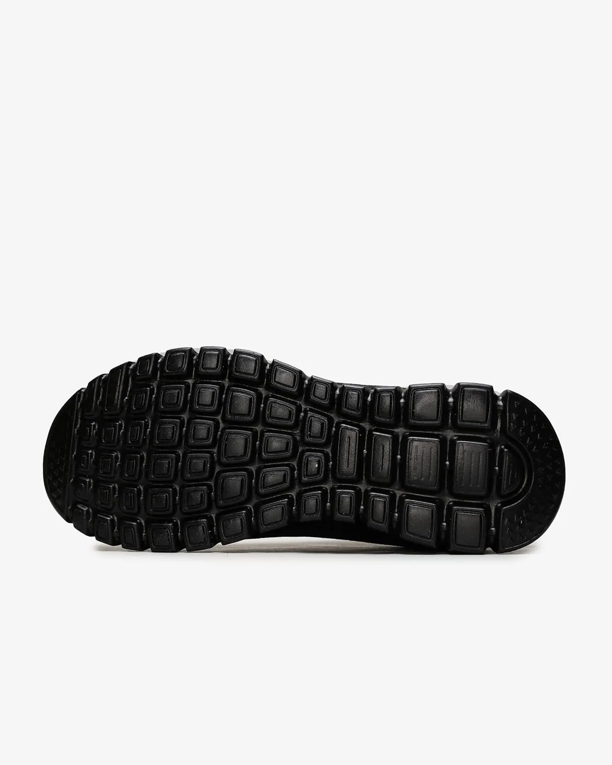 Skechers Women's Graceful Get Connected Sneaker