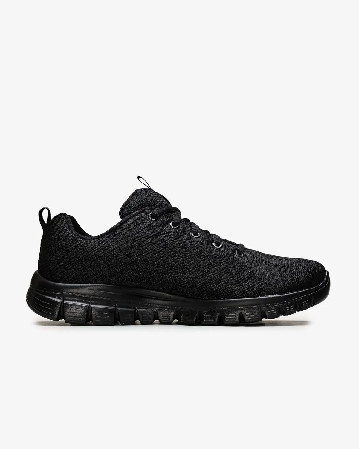 Skechers Women's Graceful Get Connected Sneaker