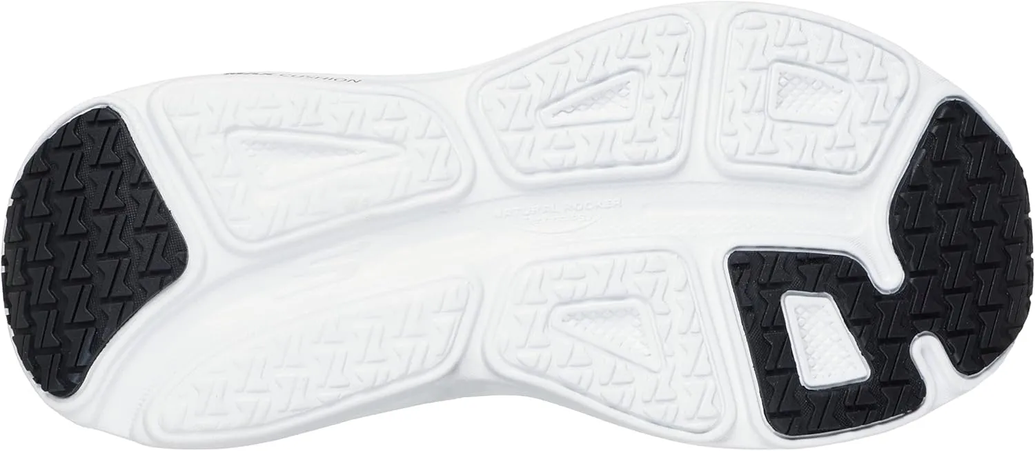 Skechers Women's Max Cushioning Endeavour Galloway Sneaker