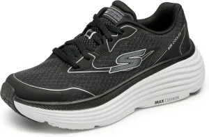 Skechers Women's Max Cushioning Endeavour Galloway Sneaker