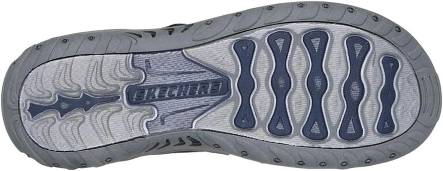 Skechers Women's, Reggae - Baja Sunrise Sandal