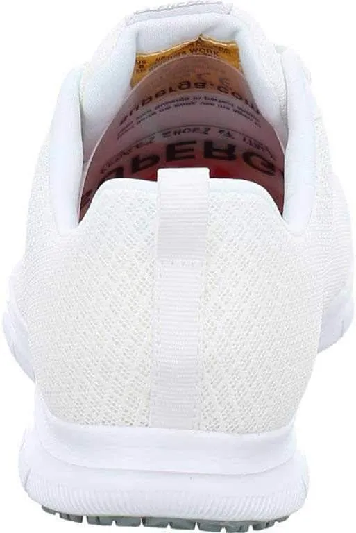 Skechers Women's Sneaker
