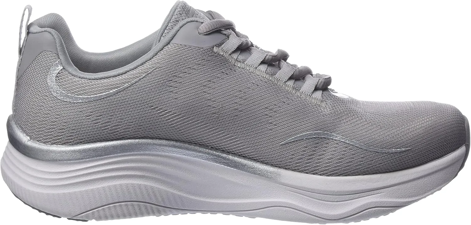 Skechers Women's Sneaker