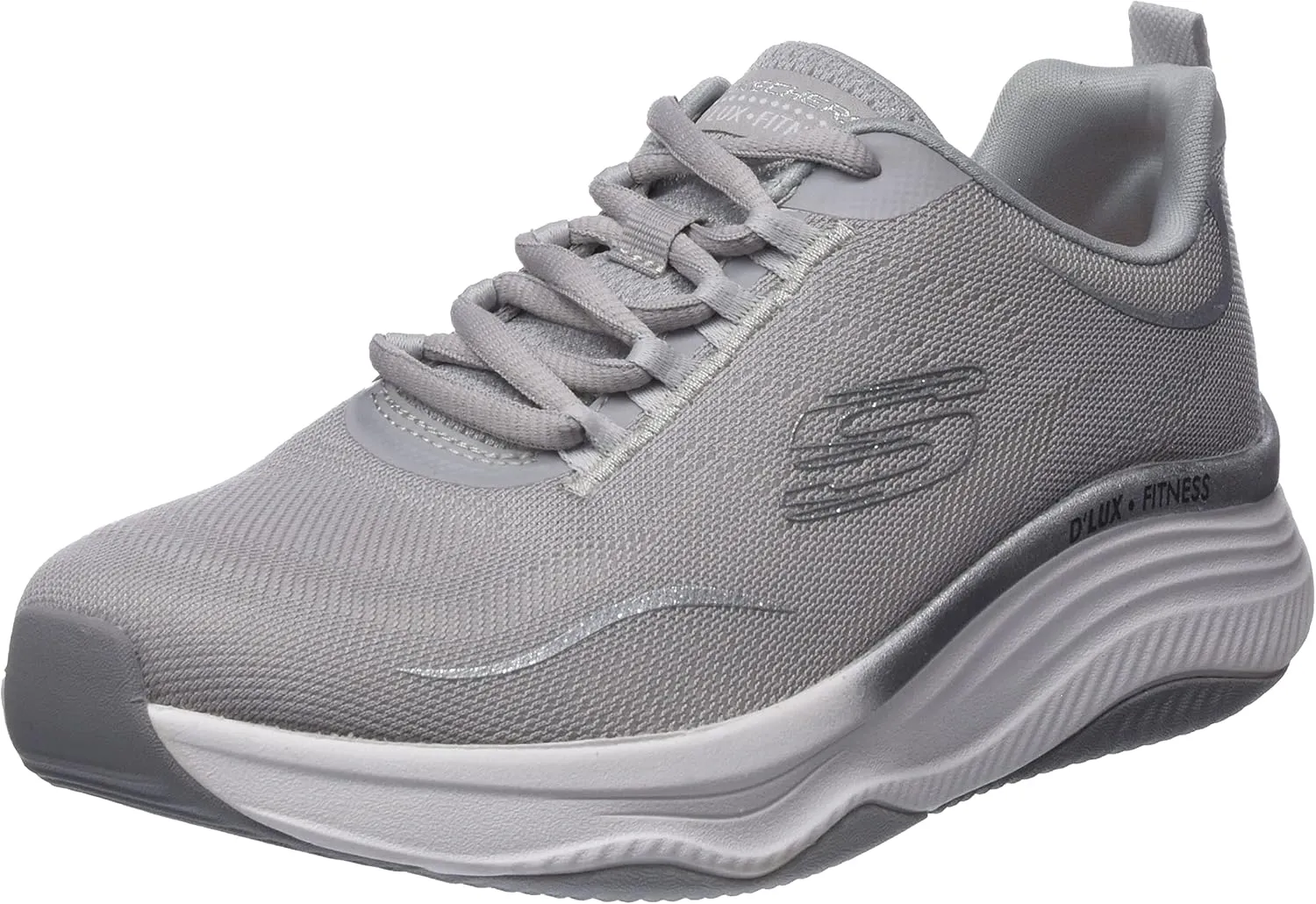 Skechers Women's Sneaker