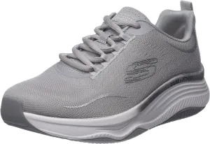 Skechers Women's Sneaker