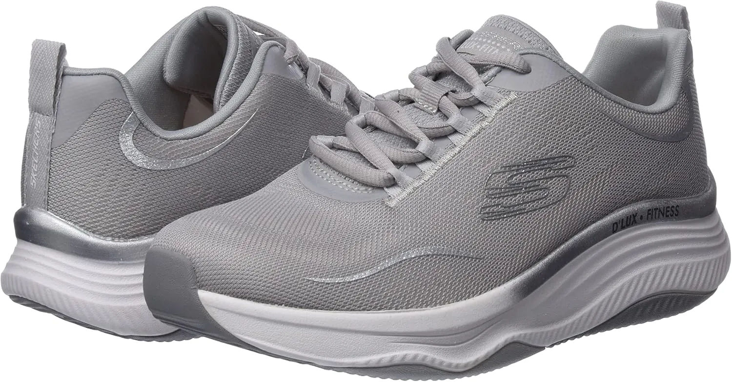Skechers Women's Sneaker