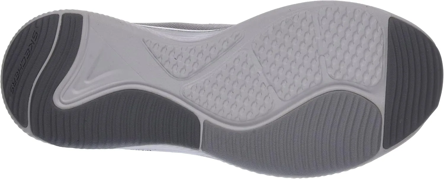 Skechers Women's Sneaker