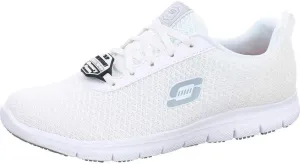 Skechers Women's Sneaker