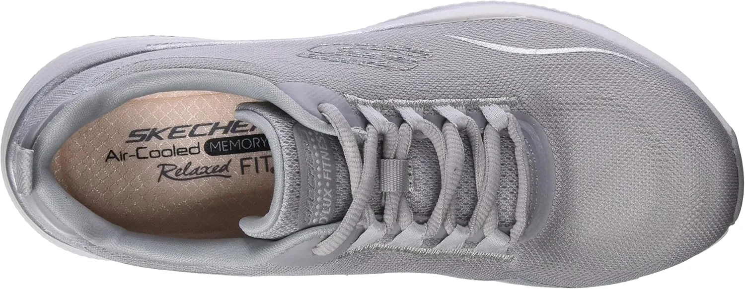 Skechers Women's Sneaker