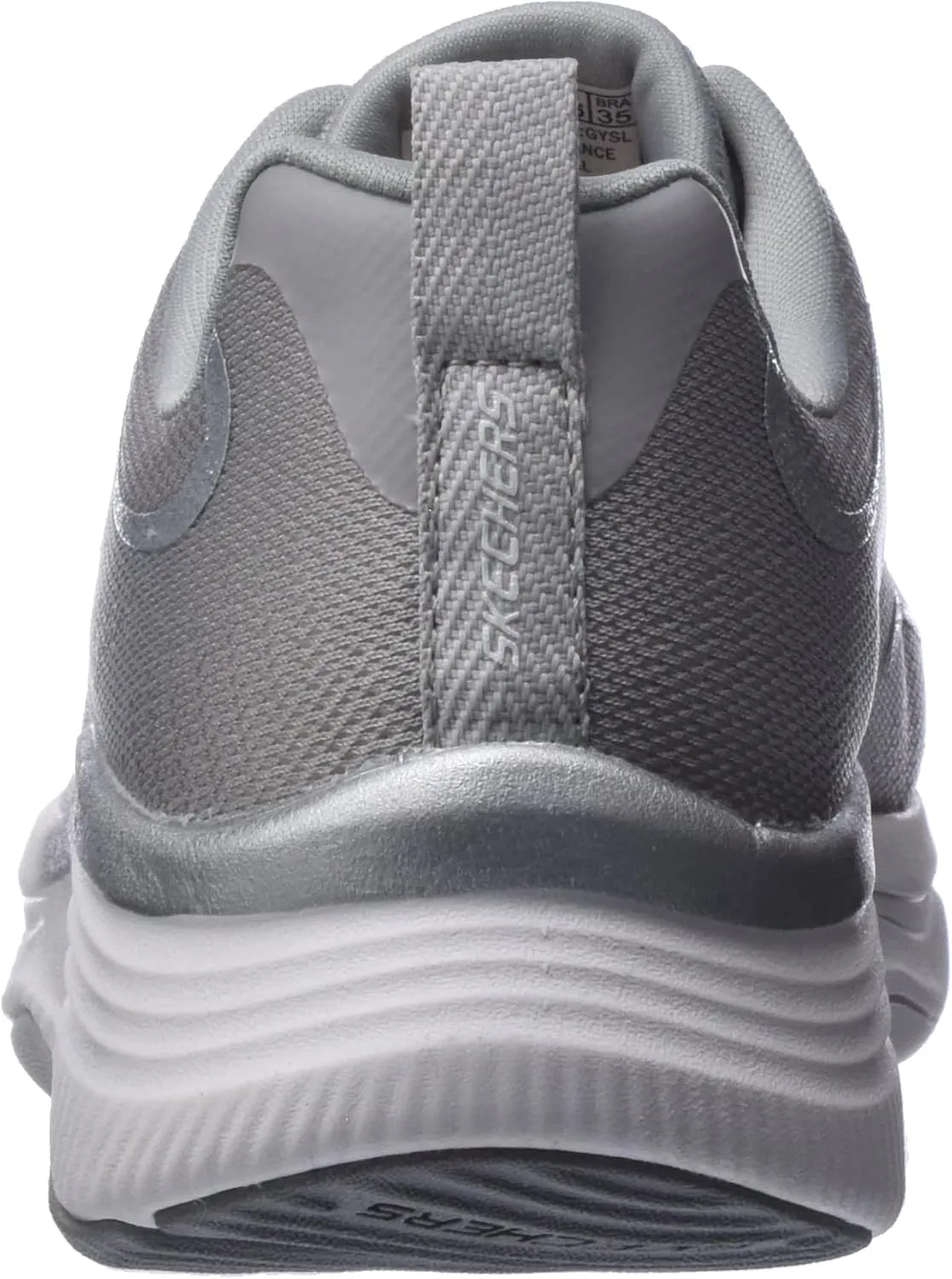 Skechers Women's Sneaker