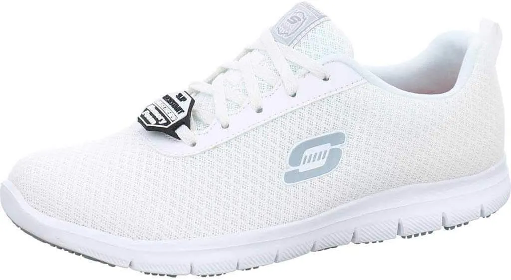 Skechers Women's Sneaker