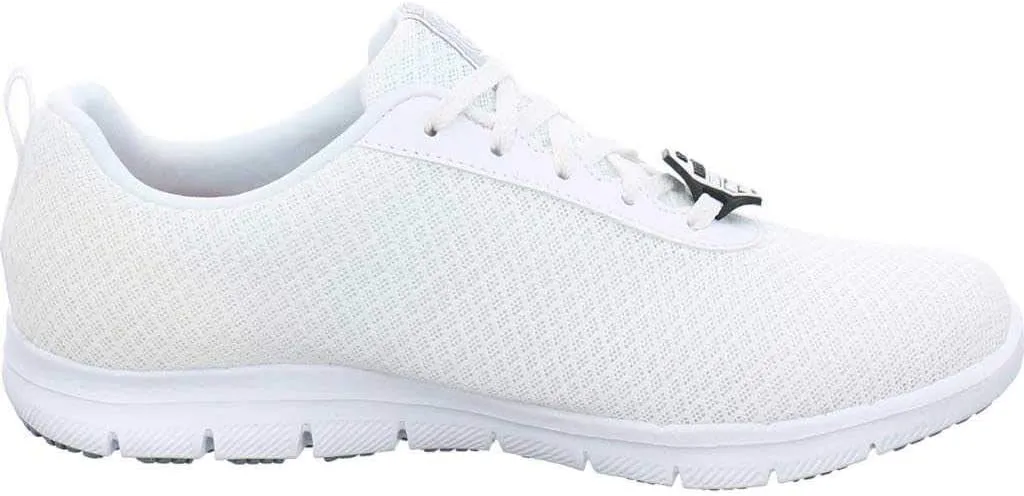 Skechers Women's Sneaker