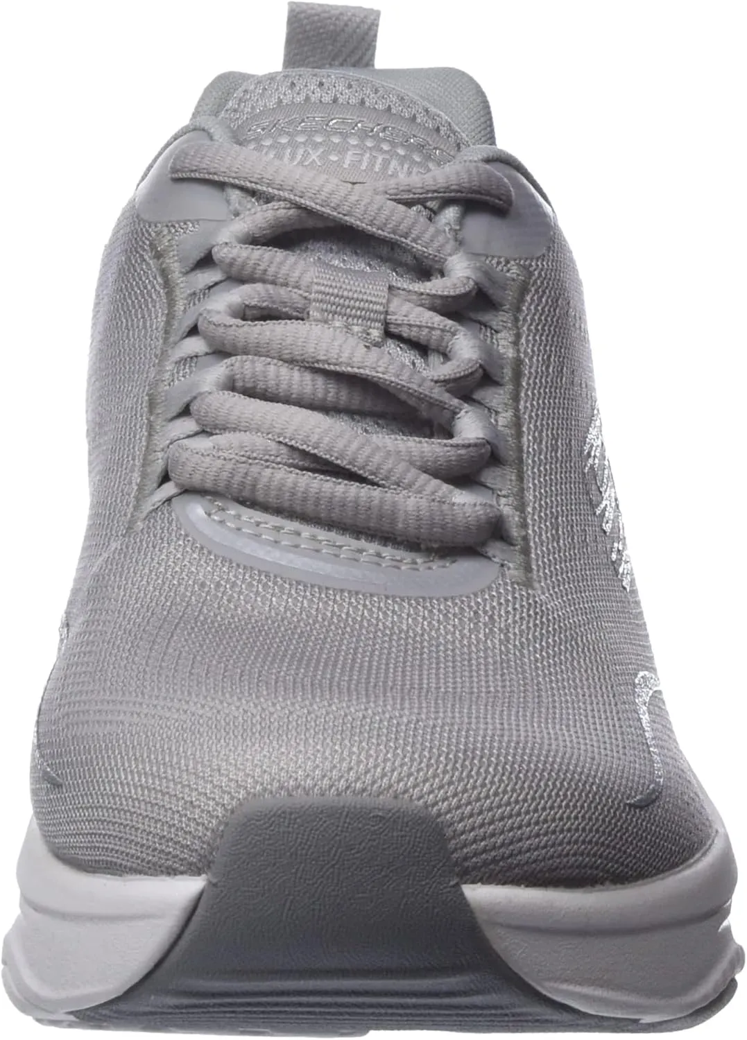 Skechers Women's Sneaker
