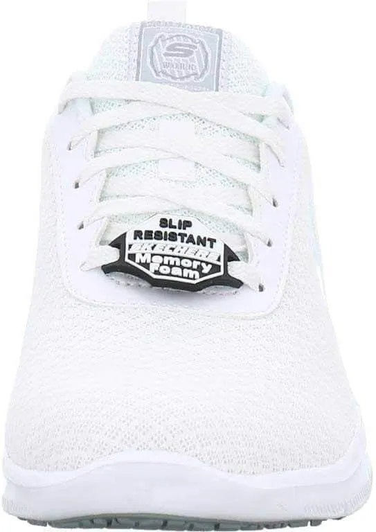 Skechers Women's Sneaker