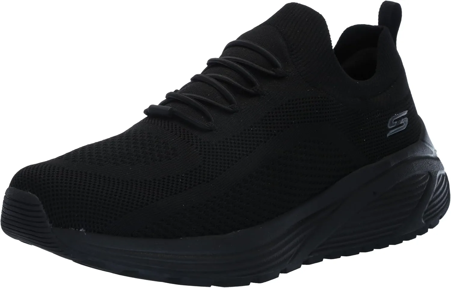 Skechers Women's Sparrow 2.0 allegiance Crew Sneaker