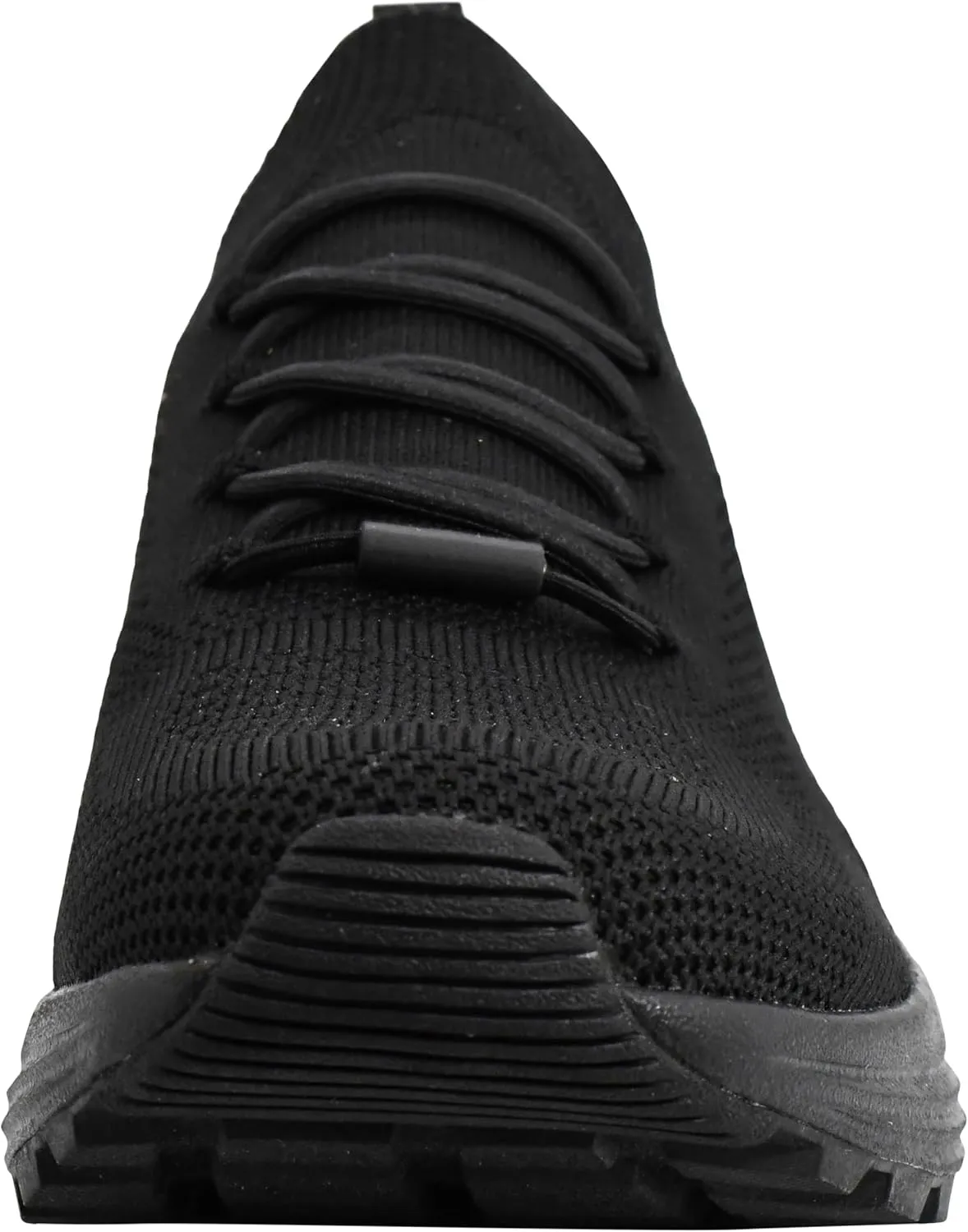 Skechers Women's Sparrow 2.0 allegiance Crew Sneaker
