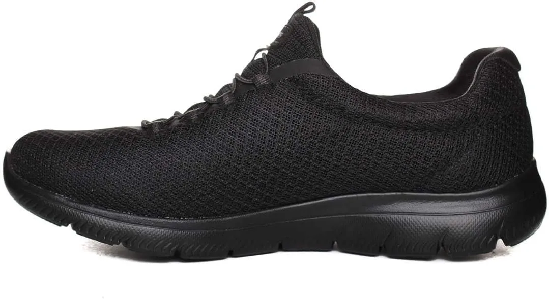 Skechers Women's Summits Sneaker