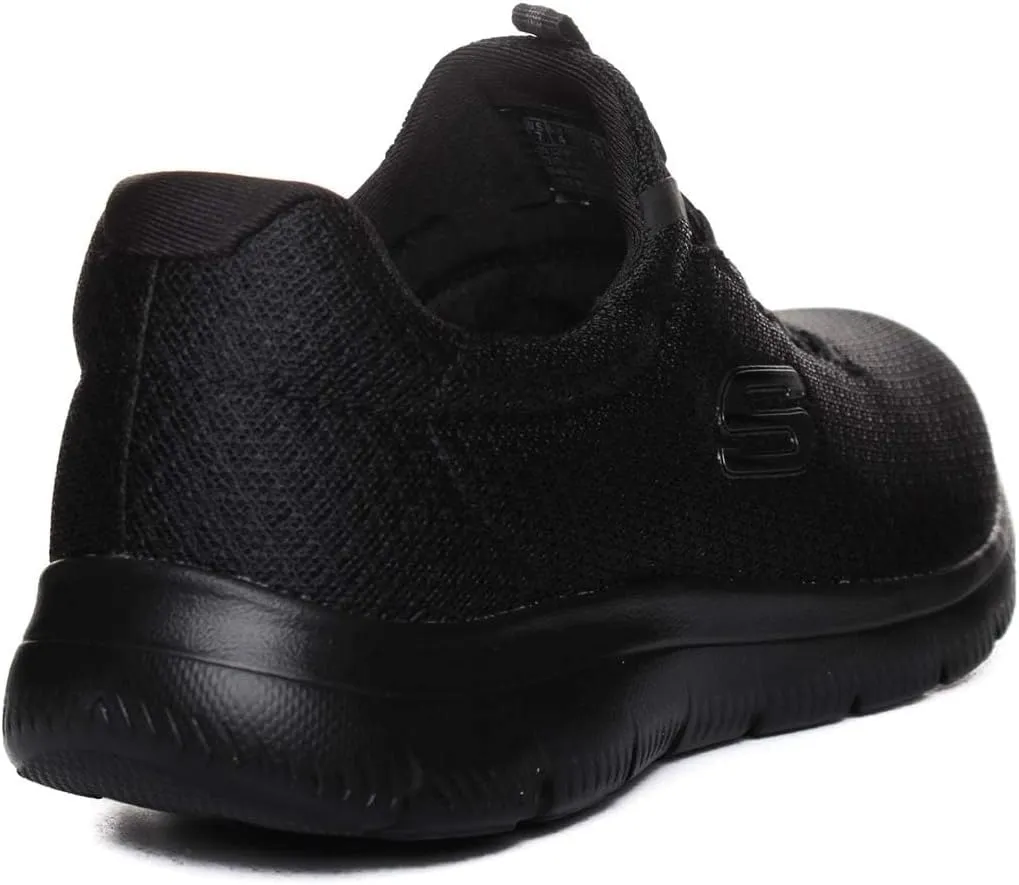 Skechers Women's Summits Sneaker