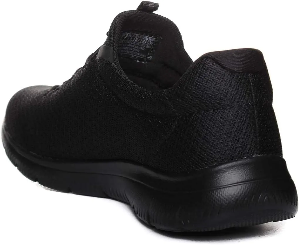 Skechers Women's Summits Sneaker