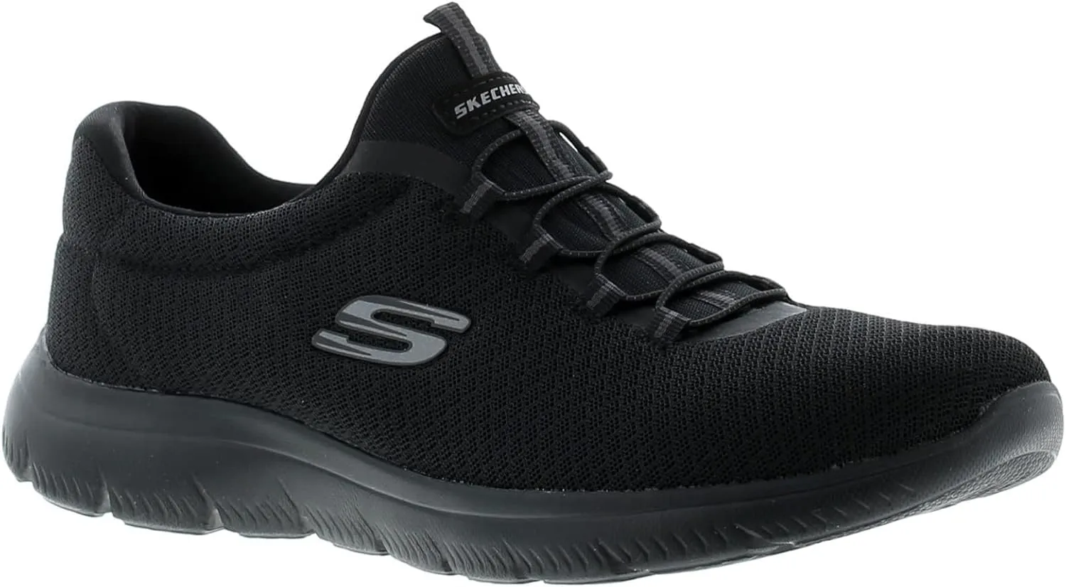 Skechers Women's Summits Sneaker