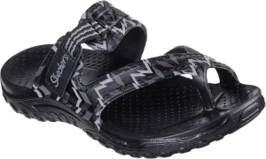 Skechers Women's Toe-Loop Sandal