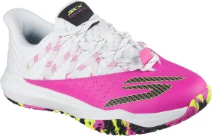Skechers Womens Viper Court Rally Pickleball Sneaker
