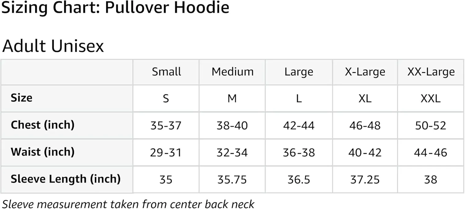 Sled Slide And Snowboard Alpine Dog Snowdog Snowboarding Pullover Hoodie